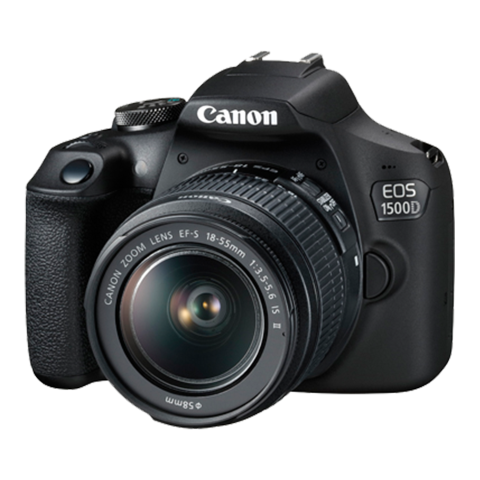 Canon Dslr Photo Editing Software Free Download